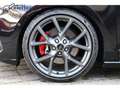 Ford Focus ST X 2.3 Garantie bis 11.27 *VOLL* B&O H&R  Pano H Schwarz - thumbnail 30