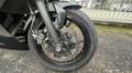 Kawasaki ER - 6 F EX650E ABS Negro - thumbnail 9