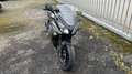 Kawasaki ER - 6 F EX650E ABS Negro - thumbnail 2