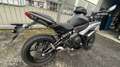 Kawasaki ER - 6 F EX650E ABS Negro - thumbnail 10