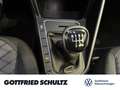 Volkswagen Taigo 1.0 l TSI R-Line ACC IQ.LIGHT App-Connect Schwarz - thumbnail 17
