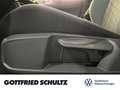 Volkswagen Taigo 1.0 l TSI R-Line ACC IQ.LIGHT App-Connect Schwarz - thumbnail 13