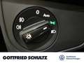 Volkswagen Taigo 1.0 l TSI R-Line ACC IQ.LIGHT App-Connect Schwarz - thumbnail 14