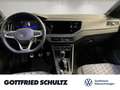 Volkswagen Taigo 1.0 l TSI R-Line ACC IQ.LIGHT App-Connect Schwarz - thumbnail 8