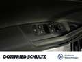 Volkswagen Taigo 1.0 l TSI R-Line ACC IQ.LIGHT App-Connect Schwarz - thumbnail 12