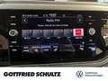 Volkswagen Taigo 1.0 l TSI R-Line ACC IQ.LIGHT App-Connect Schwarz - thumbnail 15