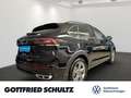 Volkswagen Taigo 1.0 l TSI R-Line ACC IQ.LIGHT App-Connect Schwarz - thumbnail 5