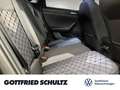 Volkswagen Taigo 1.0 l TSI R-Line ACC IQ.LIGHT App-Connect Schwarz - thumbnail 9