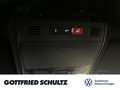 Volkswagen Taigo 1.0 l TSI R-Line ACC IQ.LIGHT App-Connect Schwarz - thumbnail 18