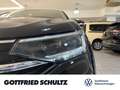 Volkswagen Taigo 1.0 l TSI R-Line ACC IQ.LIGHT App-Connect Schwarz - thumbnail 6