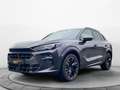 CUPRA Terramar 1.5 e-Hybrid 200 kW VZ Paars - thumbnail 2