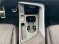CUPRA Terramar 1.5 e-Hybrid 200 kW VZ Paars - thumbnail 9