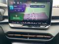 CUPRA Terramar 1.5 e-Hybrid 200 kW VZ Paars - thumbnail 10