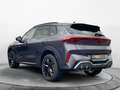 CUPRA Terramar 1.5 e-Hybrid 200 kW VZ Paars - thumbnail 4