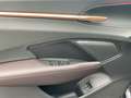 CUPRA Terramar 1.5 e-Hybrid 200 kW VZ Paars - thumbnail 14