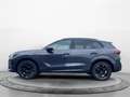CUPRA Terramar 1.5 e-Hybrid 200 kW VZ Paars - thumbnail 3