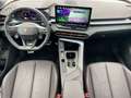 CUPRA Terramar 1.5 e-Hybrid 200 kW VZ Paars - thumbnail 8