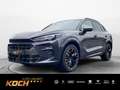 CUPRA Terramar 1.5 e-Hybrid 200 kW VZ Paars - thumbnail 1