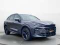 CUPRA Terramar 1.5 e-Hybrid 200 kW VZ Paars - thumbnail 5