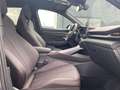 CUPRA Terramar 1.5 e-Hybrid 200 kW VZ Paars - thumbnail 13