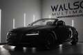 Audi TTS Roadster 2.0 TFSI quattro 272 Negro - thumbnail 10