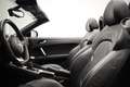 Audi TTS Roadster 2.0 TFSI quattro 272 Negro - thumbnail 26