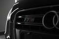 Audi TTS Roadster 2.0 TFSI quattro 272 Negro - thumbnail 12