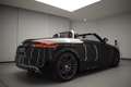 Audi TTS Roadster 2.0 TFSI quattro 272 Negro - thumbnail 3
