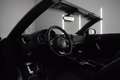 Audi TTS Roadster 2.0 TFSI quattro 272 Negro - thumbnail 24
