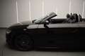 Audi TTS Roadster 2.0 TFSI quattro 272 Negro - thumbnail 7