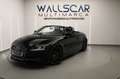Audi TTS Roadster 2.0 TFSI quattro 272 Negro - thumbnail 4