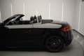 Audi TTS Roadster 2.0 TFSI quattro 272 Negro - thumbnail 8
