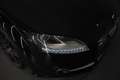 Audi TTS Roadster 2.0 TFSI quattro 272 Negro - thumbnail 13