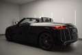Audi TTS Roadster 2.0 TFSI quattro 272 Negro - thumbnail 9