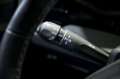 Opel Astra 1.5D DTH S/S Edition 130 Blanco - thumbnail 33
