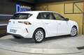Opel Astra 1.5D DTH S/S Edition 130 Blanco - thumbnail 4