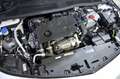 Opel Astra 1.5D DTH S/S Edition 130 Blanco - thumbnail 18