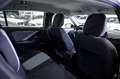 Opel Astra 1.5D DTH S/S Edition 130 Blanco - thumbnail 28