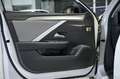 Opel Astra 1.5D DTH S/S Edition 130 Blanco - thumbnail 31