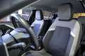 Opel Astra 1.5D DTH S/S Edition 130 Blanco - thumbnail 27
