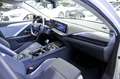 Opel Astra 1.5D DTH S/S Edition 130 Blanco - thumbnail 19