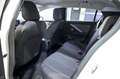 Opel Astra 1.5D DTH S/S Edition 130 Blanco - thumbnail 29