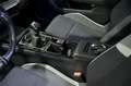 Opel Astra 1.5D DTH S/S Edition 130 Blanco - thumbnail 30