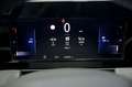 Opel Astra 1.5D DTH S/S Edition 130 Blanco - thumbnail 9