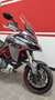 Ducati Multistrada 1260 MULTISTRADA 1260 GRAND TOUR Grijs - thumbnail 2