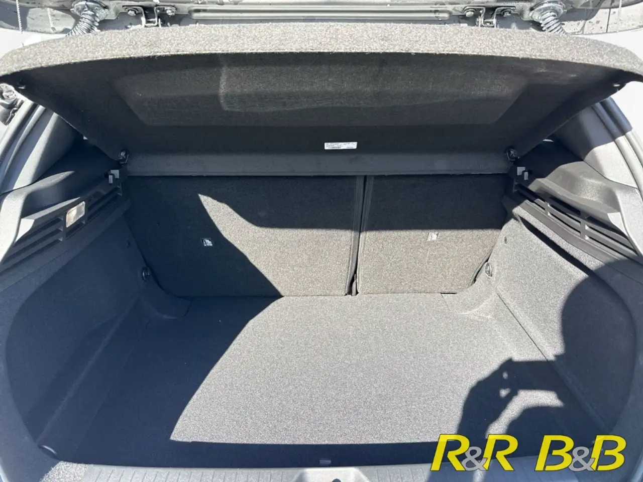 Opel Astra L Edition 1.2 Turbo SHZ+CARPLAY+DAB+BT+LHZ+PDC+LED 13