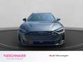 Audi A5 Avant e-hybrid 270 kW S-Line B&O TECH-PRO PANO QUA Grau - thumbnail 2