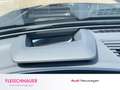 Audi A5 Avant e-hybrid 270 kW S-Line B&O TECH-PRO PANO QUA Grau - thumbnail 19