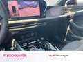 Audi A5 Avant e-hybrid 270 kW S-Line B&O TECH-PRO PANO QUA Grau - thumbnail 16