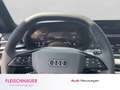 Audi A5 Avant e-hybrid 270 kW S-Line B&O TECH-PRO PANO QUA Grau - thumbnail 14